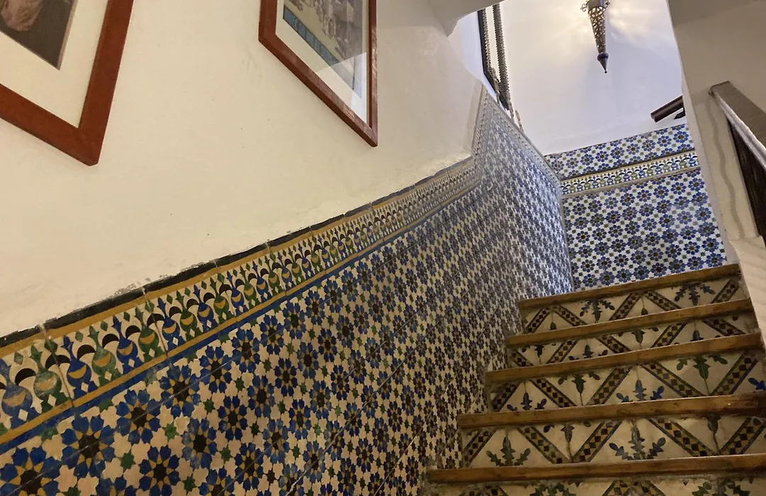 Villa Garance-1