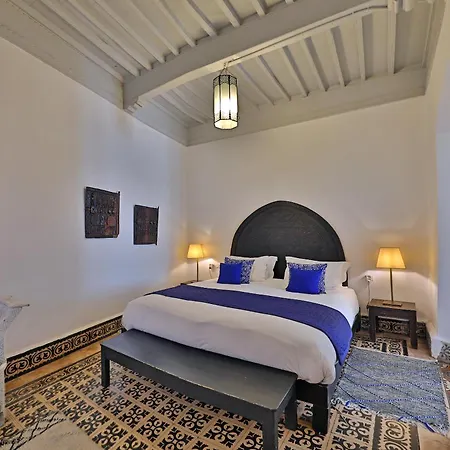 Villa Garance-2